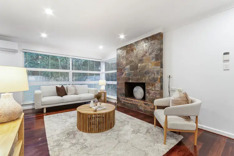 Sixth view of Homely house listing, 65 Attra Street, Balcatta WA 6021