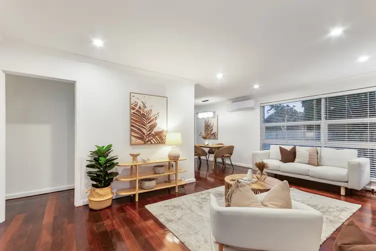 Seventh view of Homely house listing, 65 Attra Street, Balcatta WA 6021