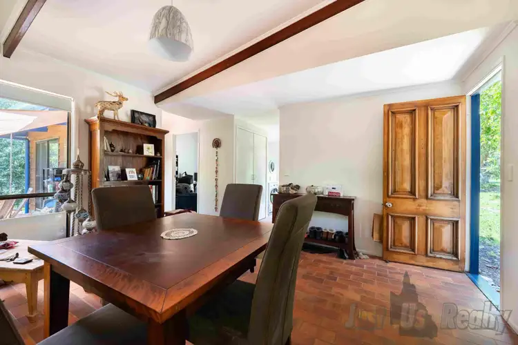 Sixth view of Homely house listing, 37 Amaroo Crescent, Innes Park QLD 4670