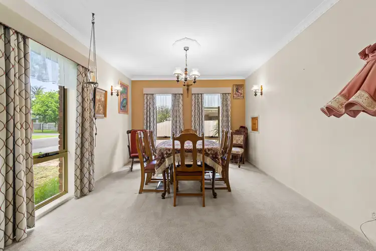 Sixth view of Homely house listing, 2 Jennifer Court, Sale VIC 3850