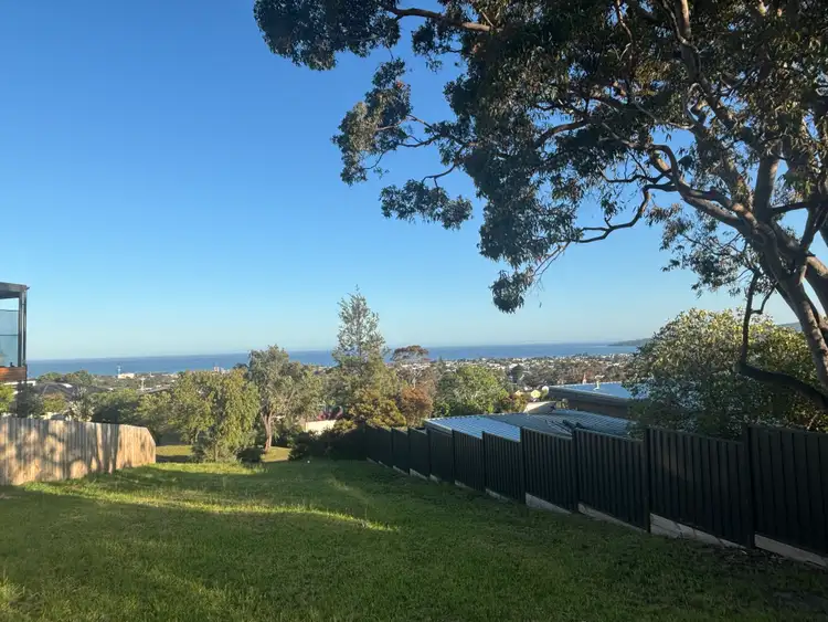 1 Devon Street, Dromana VIC 3936