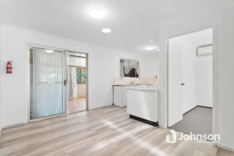 Third view of Homely house listing, 44 Bassett Lane, Rosewood QLD 4340