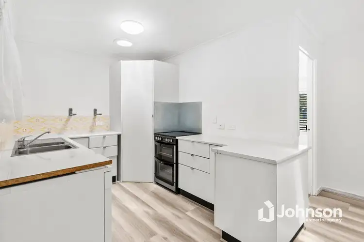 Fourth view of Homely house listing, 44 Bassett Lane, Rosewood QLD 4340