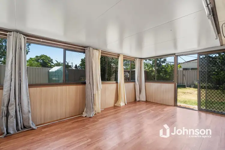 Fifth view of Homely house listing, 44 Bassett Lane, Rosewood QLD 4340