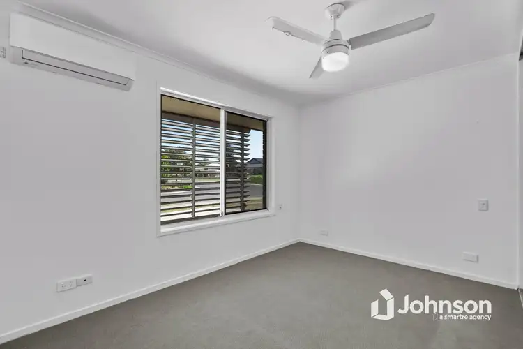 Sixth view of Homely house listing, 44 Bassett Lane, Rosewood QLD 4340