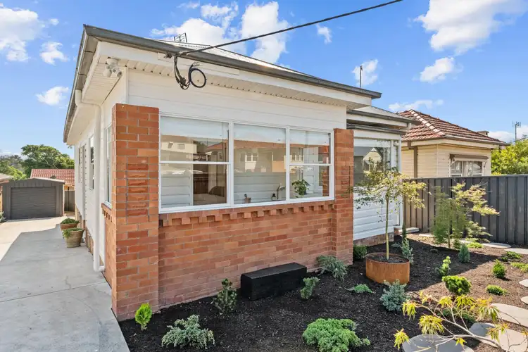 104 Young Road, Lambton NSW 2299