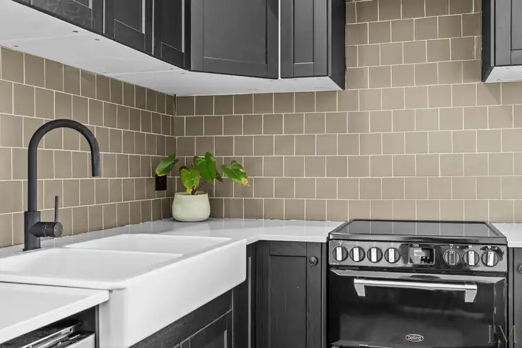 Fourth view of Homely house listing, 104 Young Road, Lambton NSW 2299