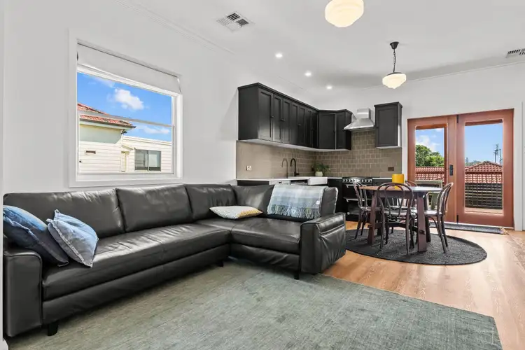 Sixth view of Homely house listing, 104 Young Road, Lambton NSW 2299