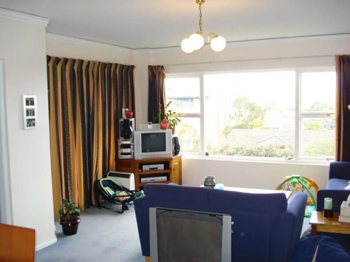 Main view of Homely unit listing, 6/84 Shirley Road, Wollstonecraft NSW 2065