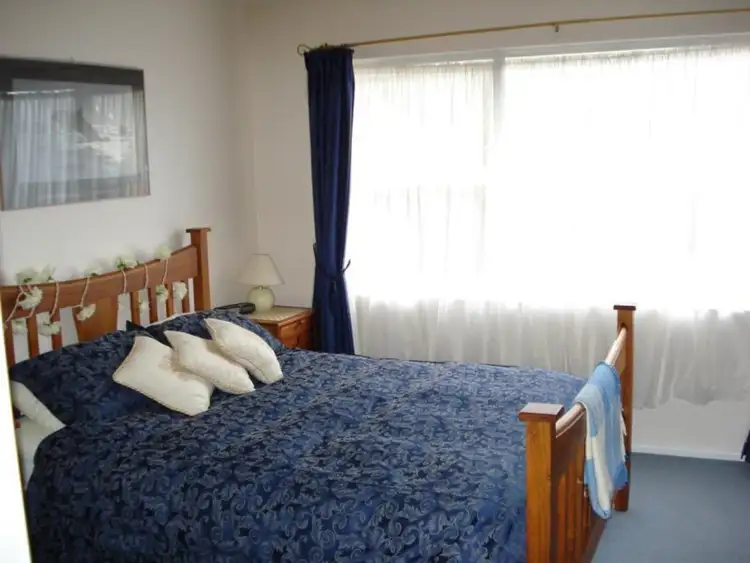 Third view of Homely unit listing, 6/84 Shirley Road, Wollstonecraft NSW 2065