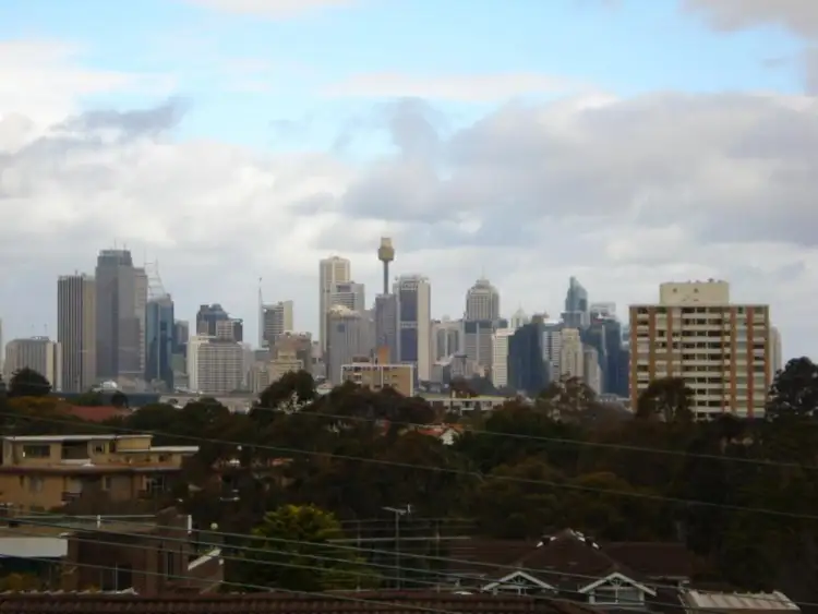 Fourth view of Homely unit listing, 6/84 Shirley Road, Wollstonecraft NSW 2065