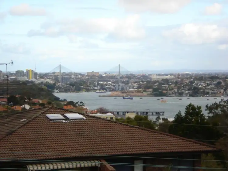 Fifth view of Homely unit listing, 6/84 Shirley Road, Wollstonecraft NSW 2065