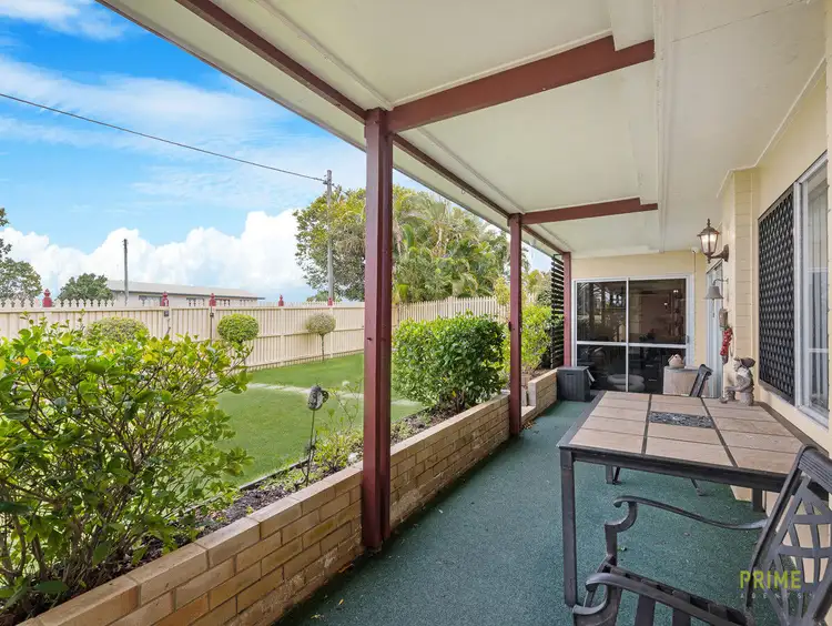 Fourth view of Homely house listing, 391 Boat Harbour Drive, Scarness QLD 4655