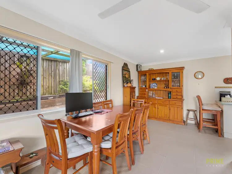 Sixth view of Homely house listing, 391 Boat Harbour Drive, Scarness QLD 4655
