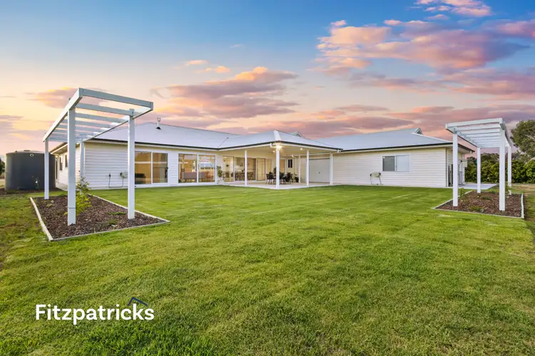 Sixth view of Homely house listing, 9 Bell Gum Place, Lake Albert NSW 2650