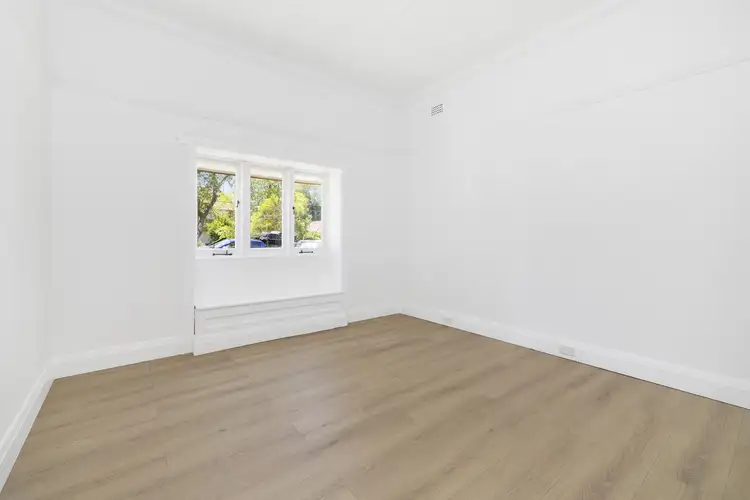 Second view of Homely house listing, 7 Austin Avenue,, Croydon NSW 2132