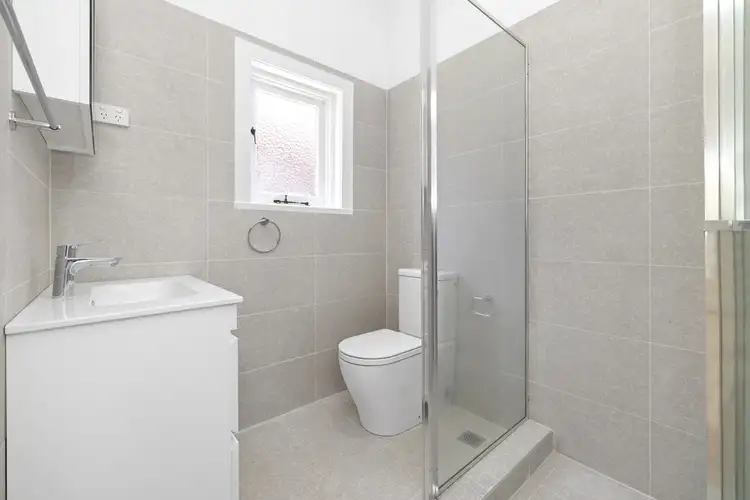 Third view of Homely house listing, 7 Austin Avenue,, Croydon NSW 2132