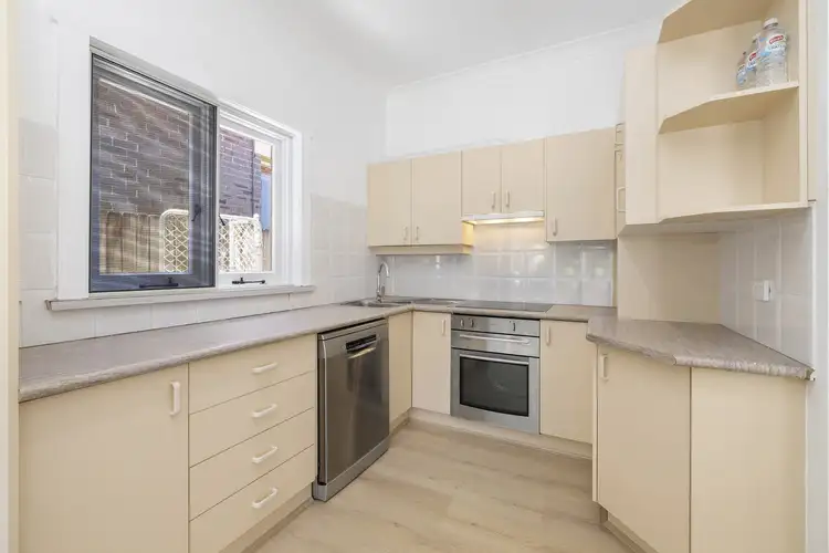 Fourth view of Homely house listing, 7 Austin Avenue,, Croydon NSW 2132