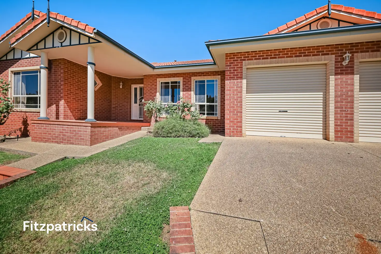 Main view of Homely house listing, 9 Melville Place, Tatton NSW 2650