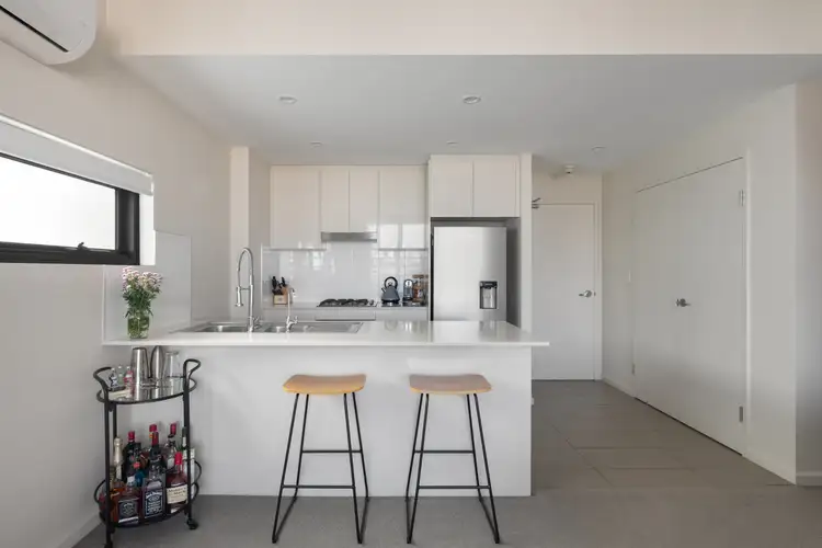 Third view of Homely house listing, 67/1 Bathurst Street, Liverpool NSW 2170