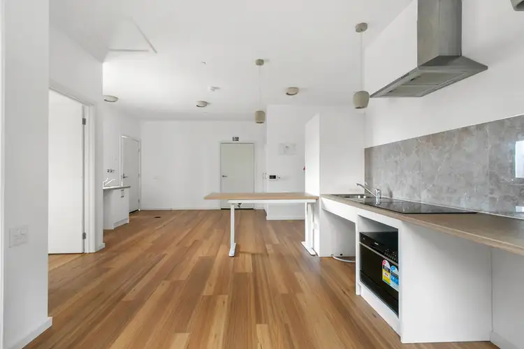 Fourth view of Homely townhouse listing, 30 Chenhall Crescent, Traralgon VIC 3844