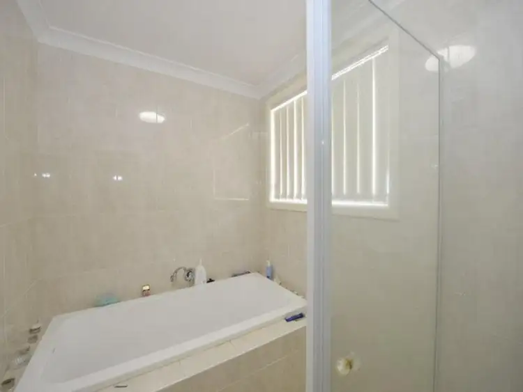 Third view of Homely house listing, 3 Banksia Place, Gunnedah NSW 2380