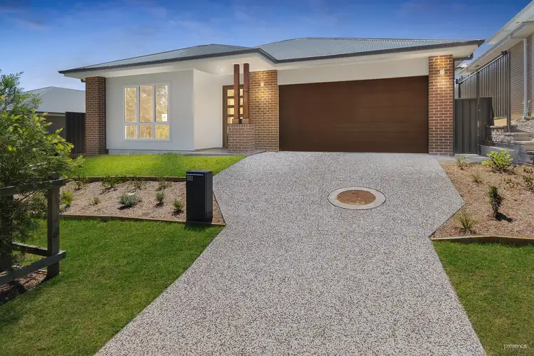 17 Fig Crescent, Edgeworth NSW 2285