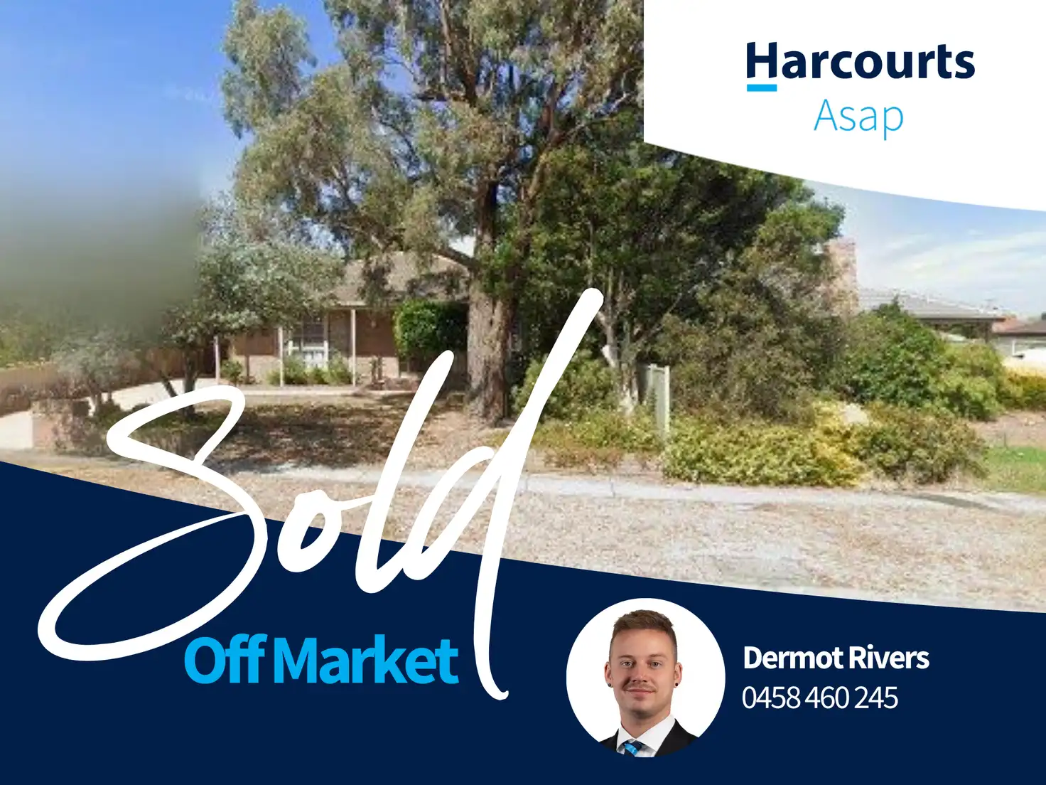 Main view of Homely house listing, 45 Fleetwood Drive, Narre Warren VIC 3805