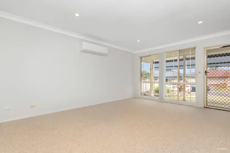 Second view of Homely semi-detached listing, 2/78 Myles Avenue, Warners Bay NSW 2282