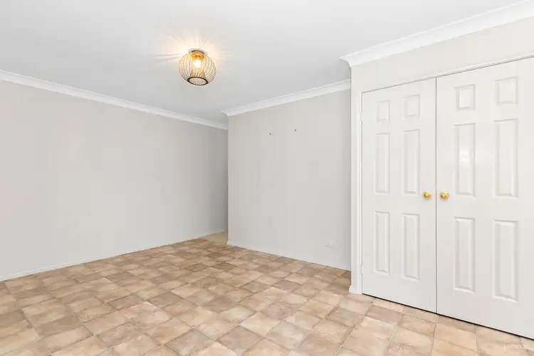 Third view of Homely semi-detached listing, 2/78 Myles Avenue, Warners Bay NSW 2282