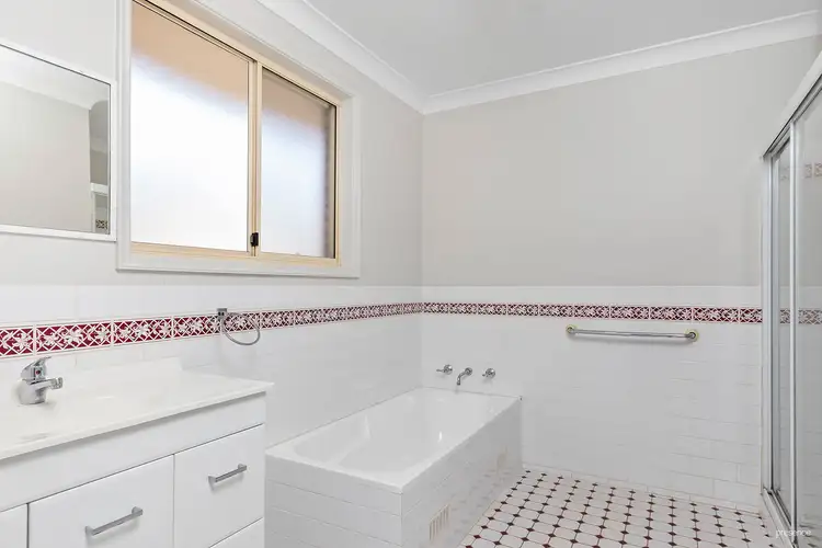 Fifth view of Homely semi-detached listing, 2/78 Myles Avenue, Warners Bay NSW 2282