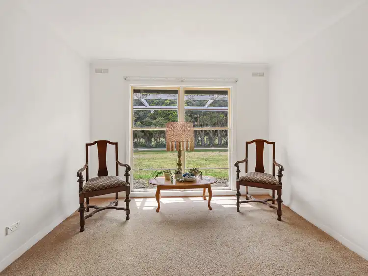 Sixth view of Homely rural property listing, 5156 Dartmoor-Hamilton Road, Branxholme VIC 3302