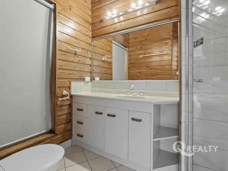 Sixth view of Homely house listing, 6 Lindstrom Court, Runcorn QLD 4113