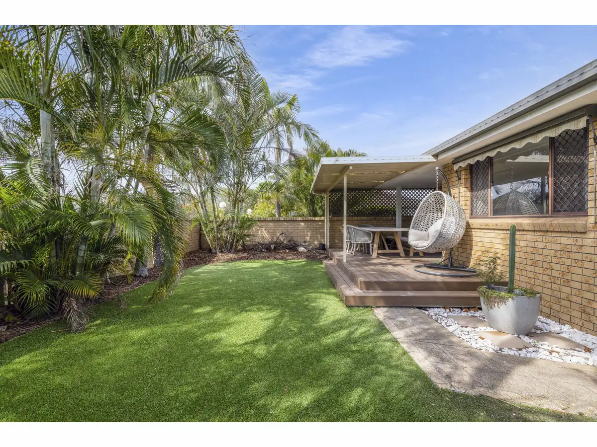 Main view of Homely unit listing, 15/3-5 Duet Drive, Mermaid Waters QLD 4218