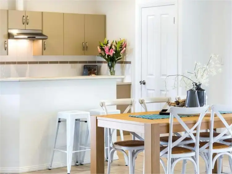 Third view of Homely house listing, 60A Buller Terrace, Alberton SA 5014