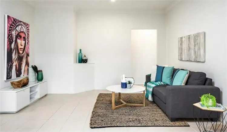 Fourth view of Homely house listing, 60A Buller Terrace, Alberton SA 5014