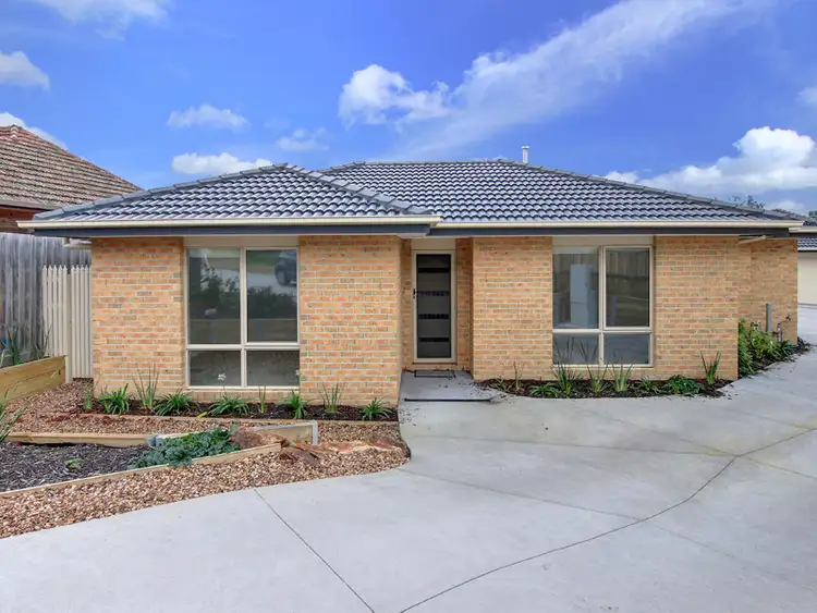 1/51 Arthur Street, Dromana VIC 3936