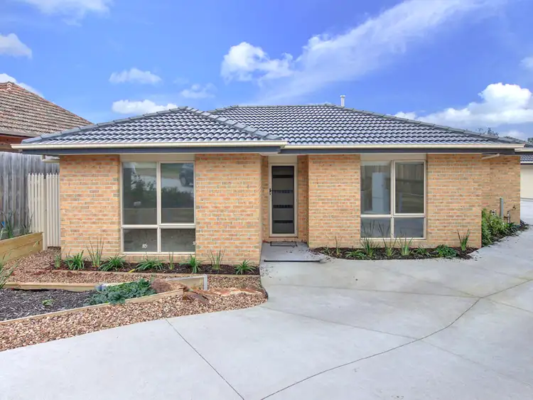1/51 Arthur Street, Dromana VIC 3936