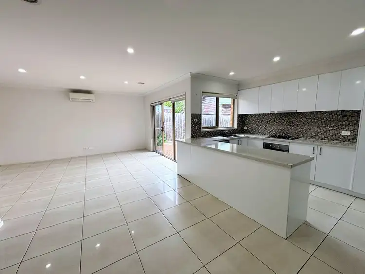 Third view of Homely unit listing, 1/51 Arthur Street, Dromana VIC 3936