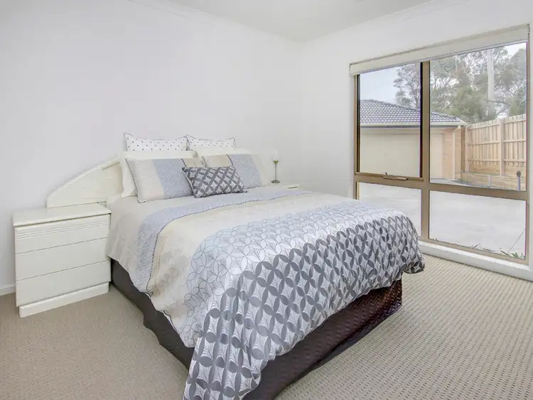 Fifth view of Homely unit listing, 1/51 Arthur Street, Dromana VIC 3936
