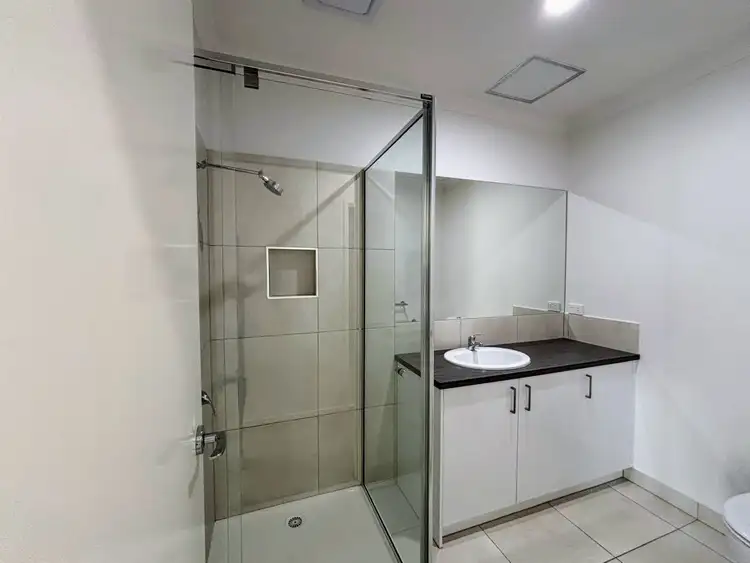 Sixth view of Homely unit listing, 1/51 Arthur Street, Dromana VIC 3936