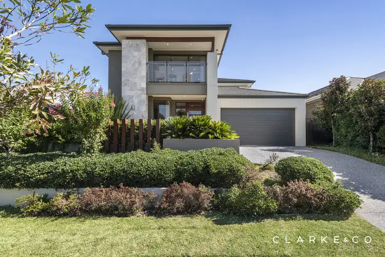 16 Darlaston Avenue, Thornton NSW 2322