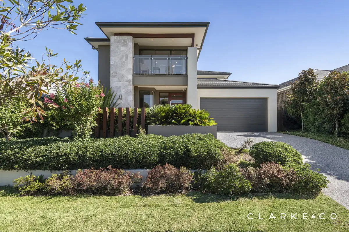 Main view of Homely house listing, 16 Darlaston Avenue, Thornton NSW 2322