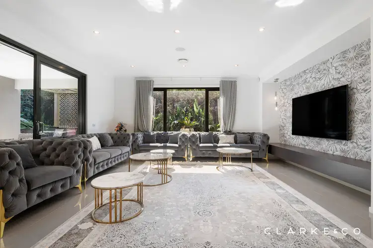 Third view of Homely house listing, 16 Darlaston Avenue, Thornton NSW 2322