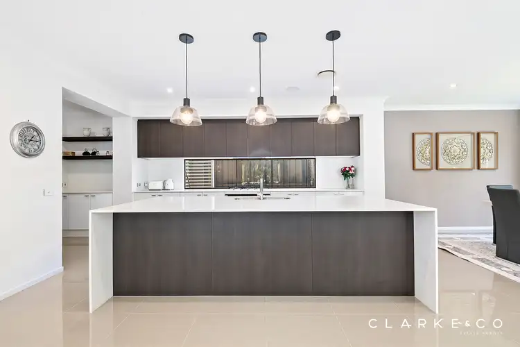 Fourth view of Homely house listing, 16 Darlaston Avenue, Thornton NSW 2322