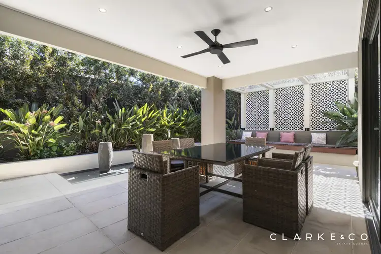 Sixth view of Homely house listing, 16 Darlaston Avenue, Thornton NSW 2322