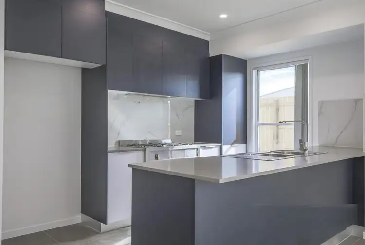 Second view of Homely house listing, 36 Janet Street, Walloon QLD 4306