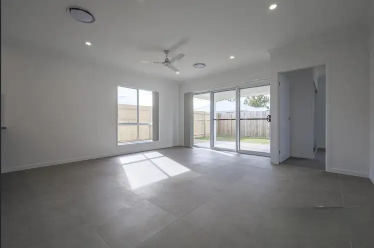 Third view of Homely house listing, 36 Janet Street, Walloon QLD 4306