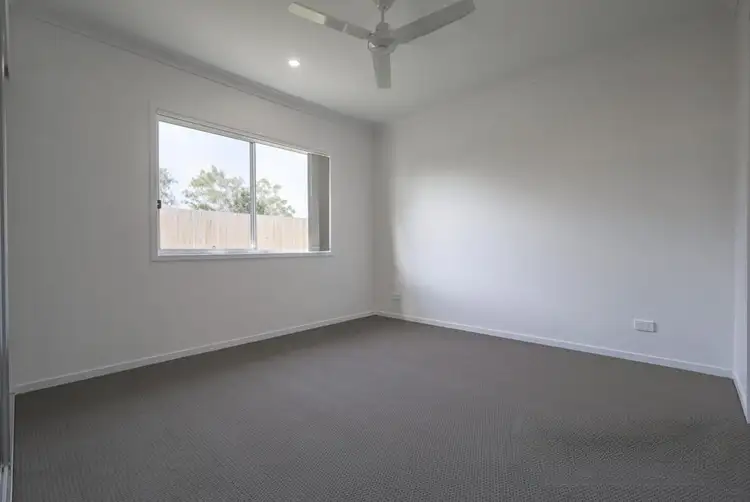 Fourth view of Homely house listing, 36 Janet Street, Walloon QLD 4306