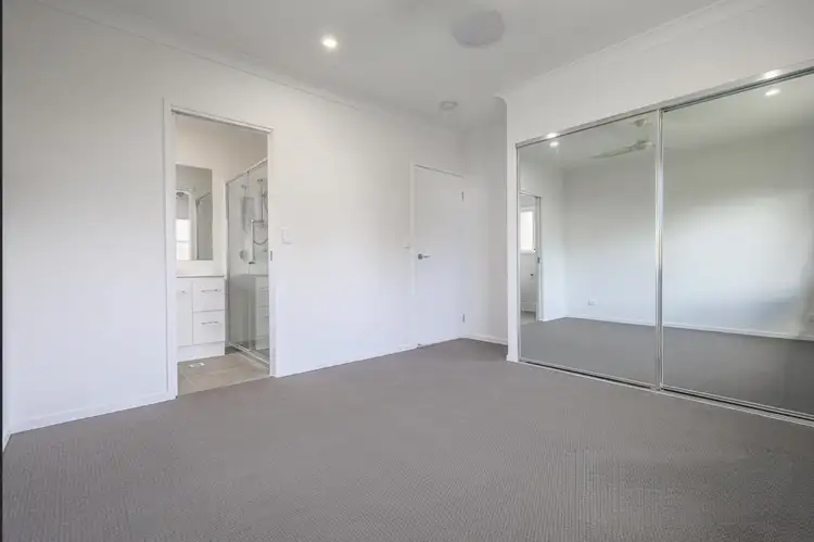 Fifth view of Homely house listing, 36 Janet Street, Walloon QLD 4306